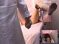 サンプル画像 14