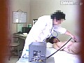 サンプル画像 19