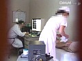 サンプル画像 20