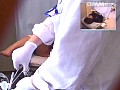 サンプル画像 30