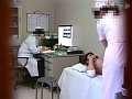 サンプル画像 34