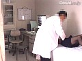 サンプル画像 10