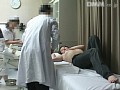 サンプル画像 12