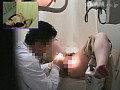 サンプル画像 18