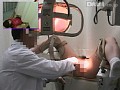 サンプル画像 27