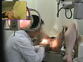 サンプル画像 41