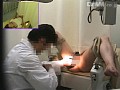 サンプル画像 8