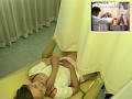 サンプル画像 9