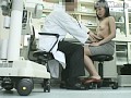 サンプル画像 12