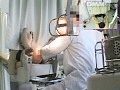 サンプル画像 35