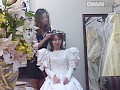 サンプル画像 12