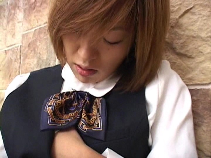 サンプル画像 4