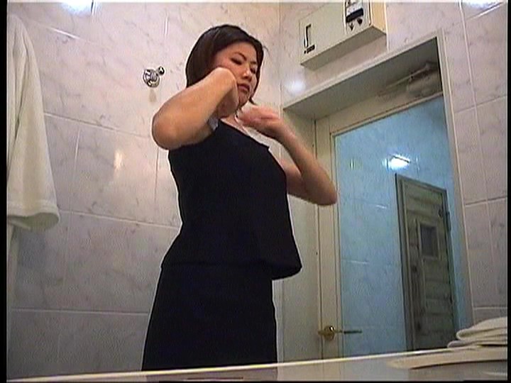 サンプル画像 12