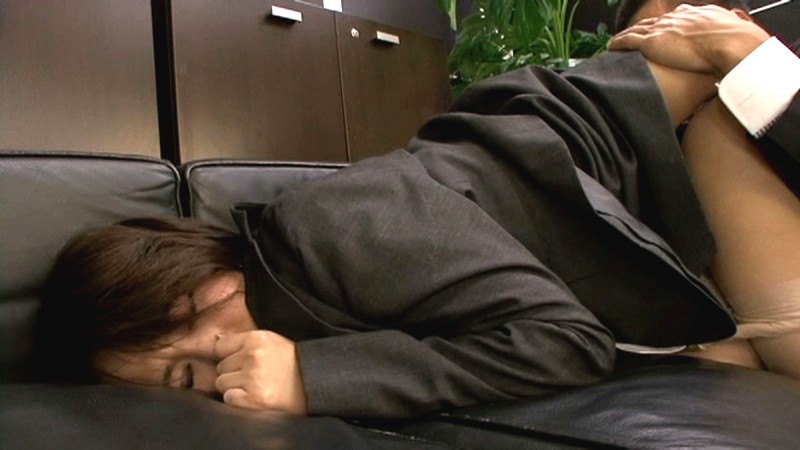 サンプル画像 5