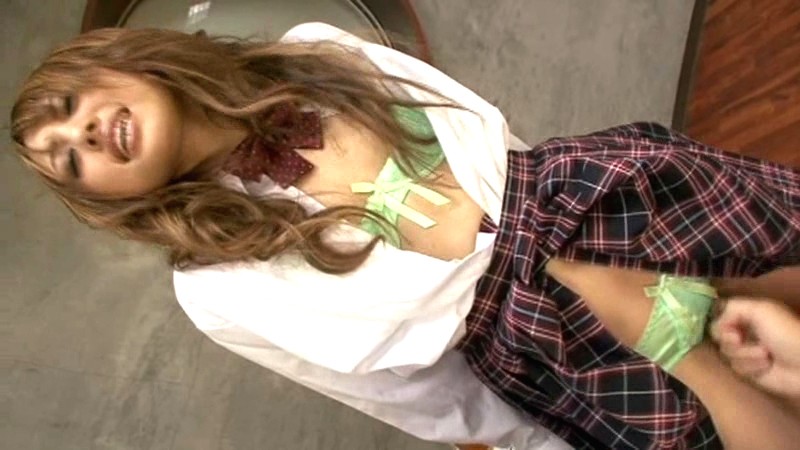 サンプル画像 15