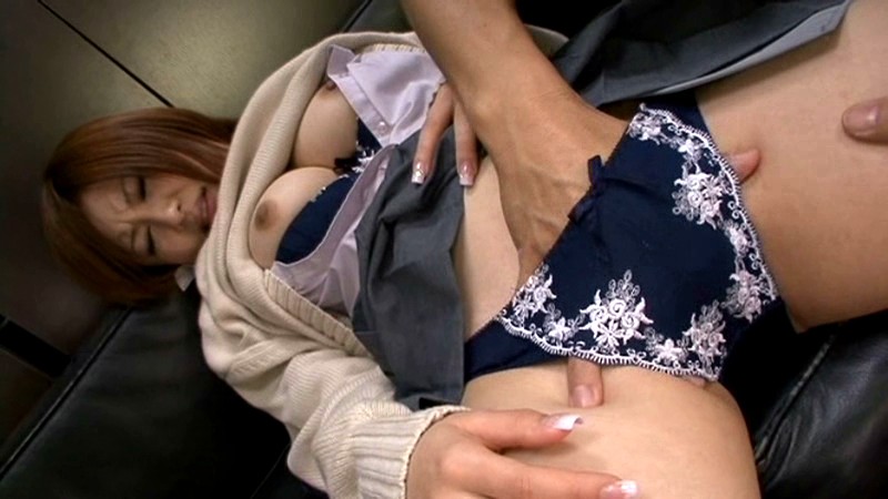 サンプル画像 17