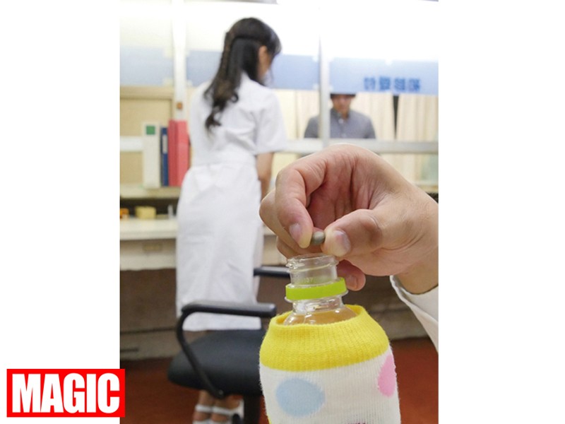 サンプル画像 10