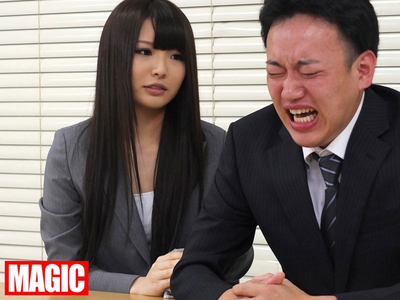 サンプル画像 8