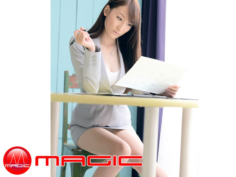 サンプル画像 2