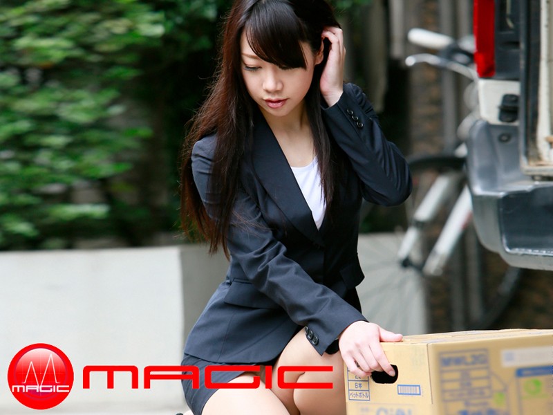 サンプル画像 4