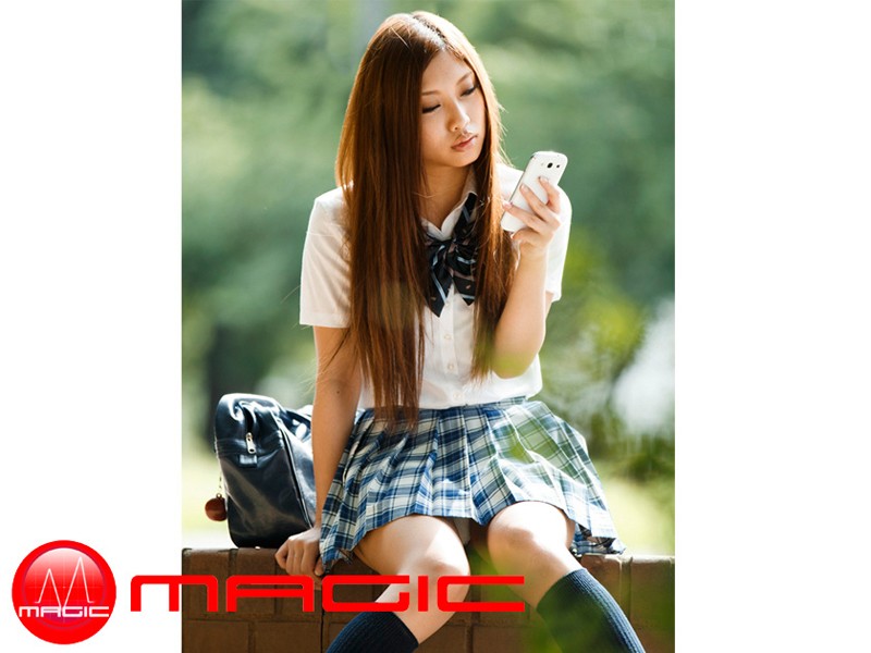 サンプル画像 9