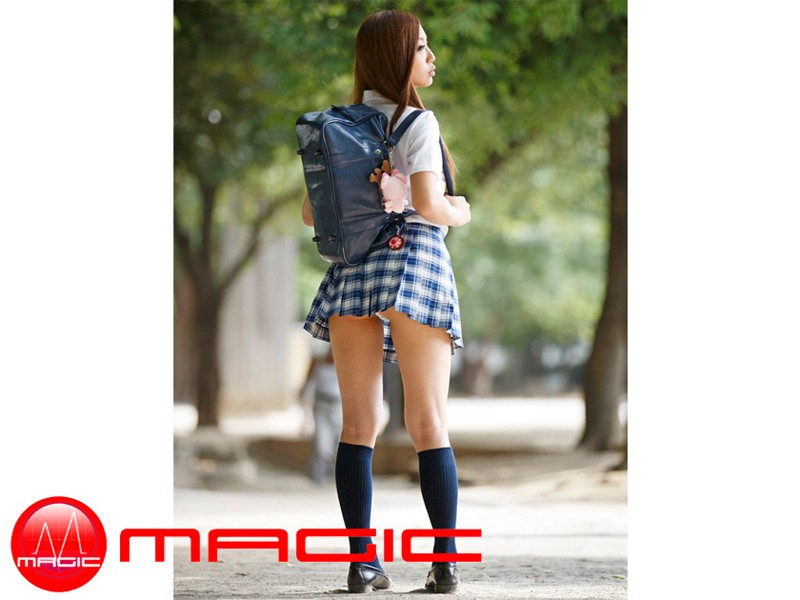 サンプル画像 10