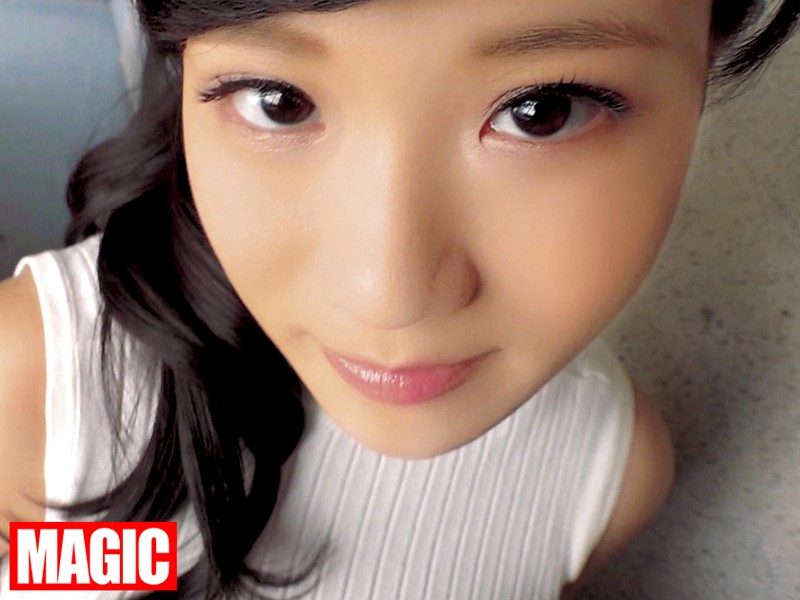 サンプル画像 4