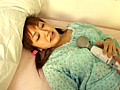 サンプル画像 7