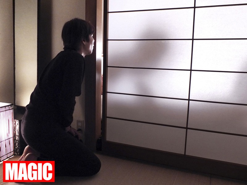 サンプル画像 5