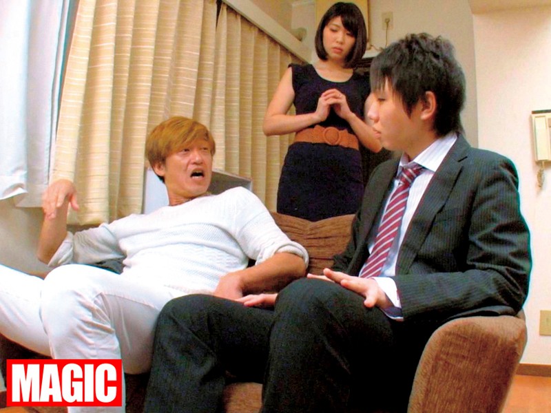 サンプル画像 2