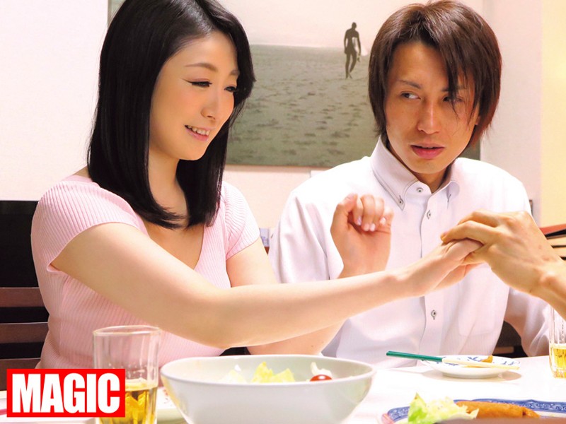 サンプル画像 4