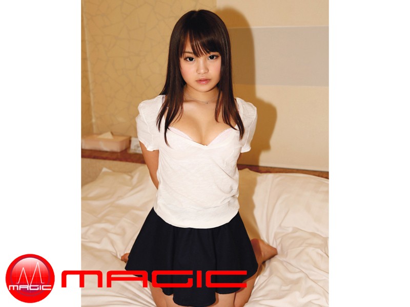 サンプル画像 2