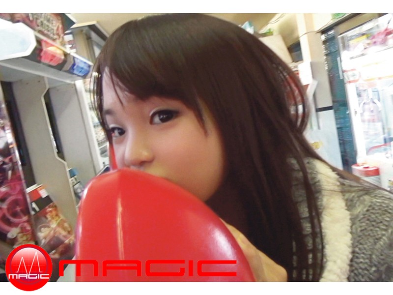 サンプル画像 3