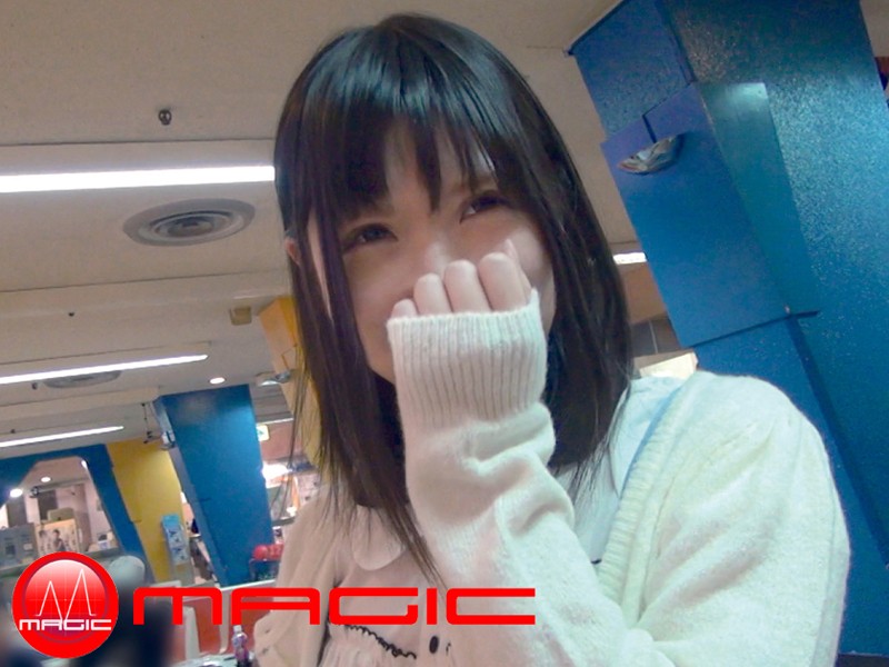 サンプル画像 3