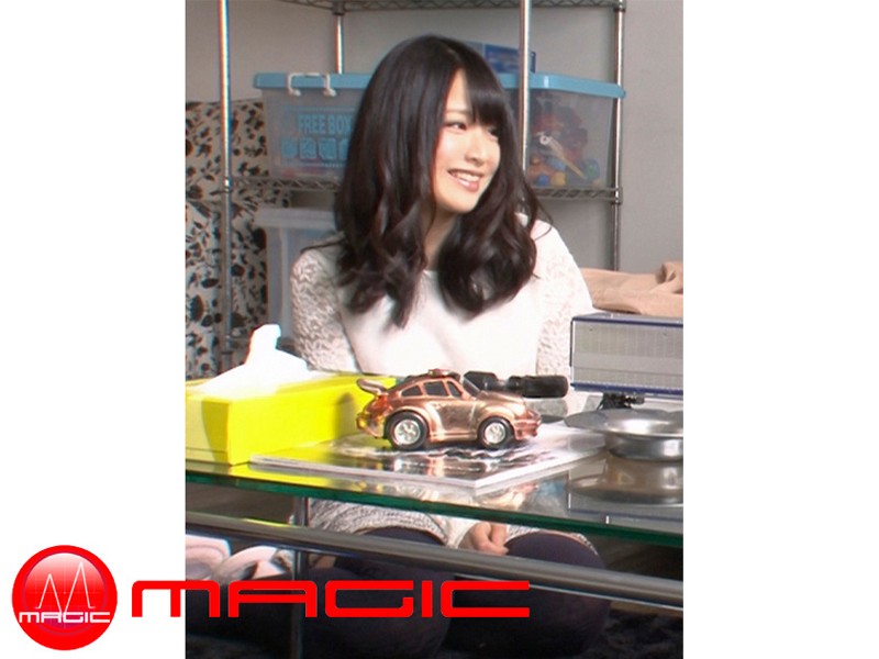 サンプル画像 2