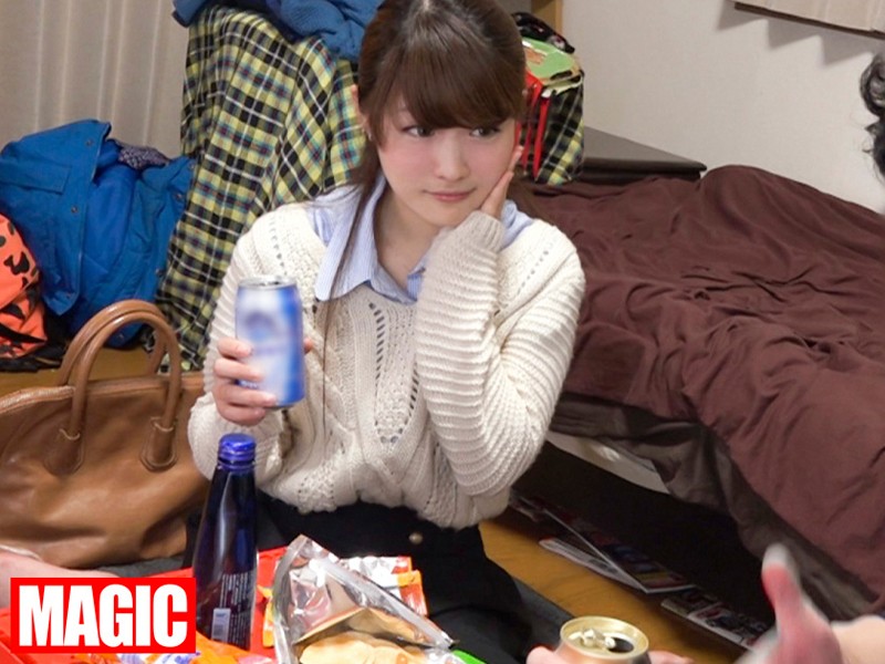 サンプル画像 7