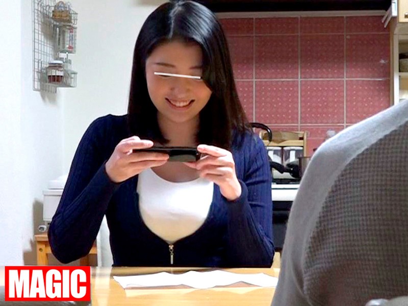 サンプル画像 7