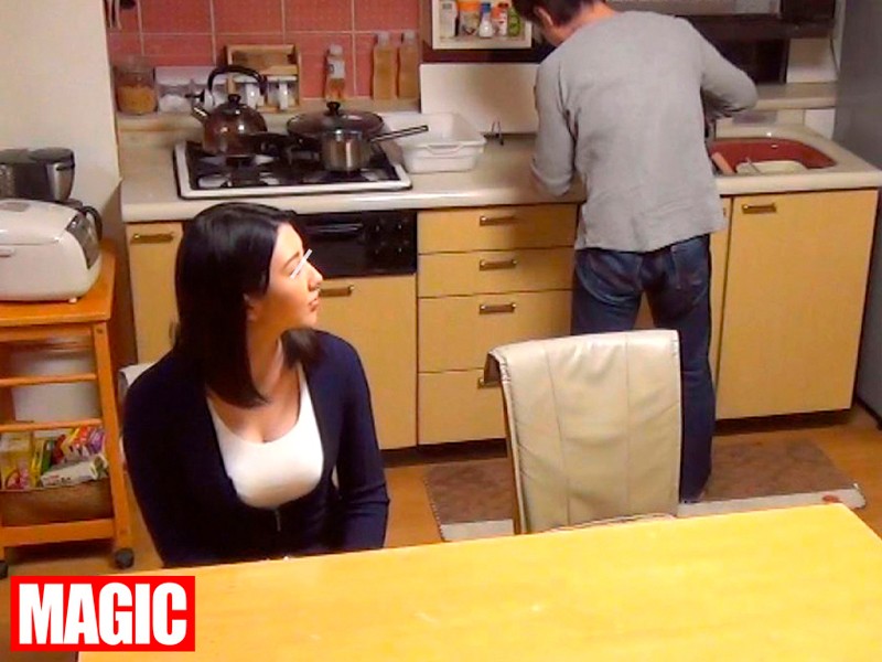 サンプル画像 9