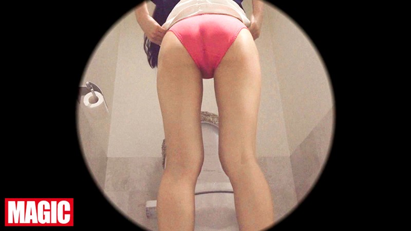 サンプル画像 4