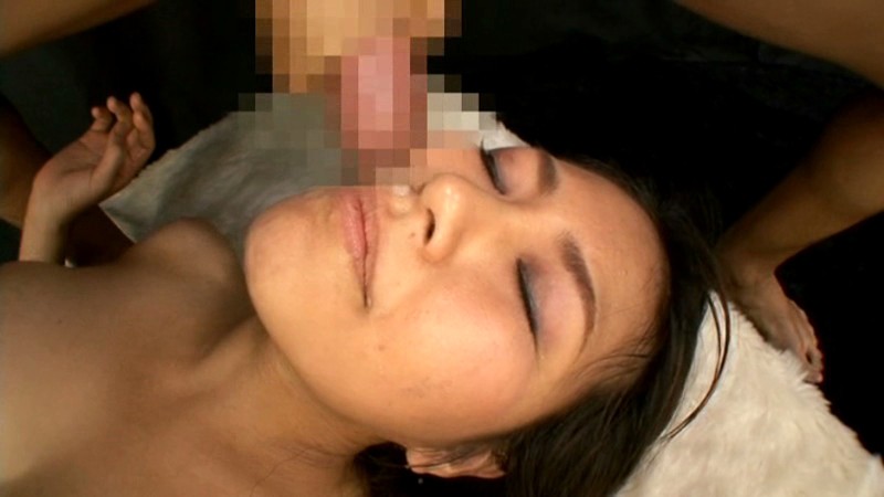 サンプル画像 21