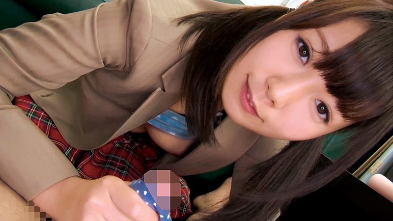 サンプル画像 12