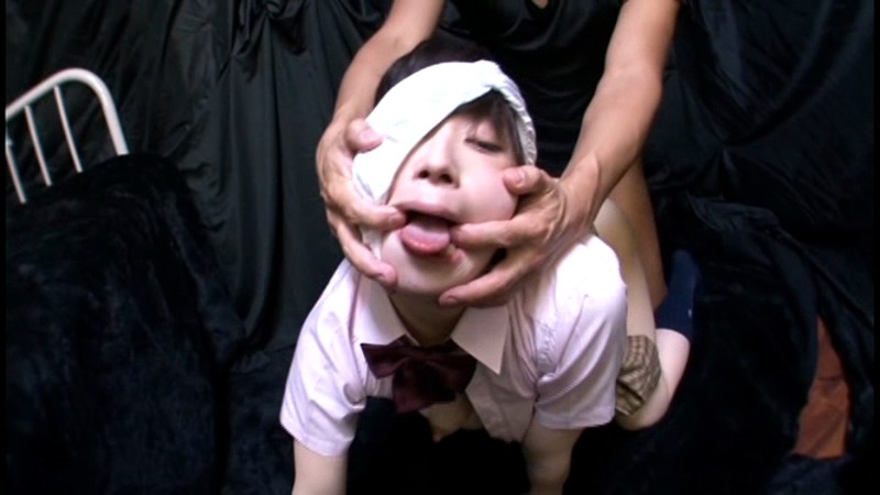 サンプル画像 19