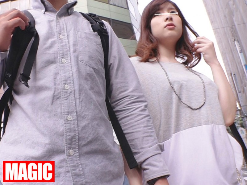 サンプル画像 6