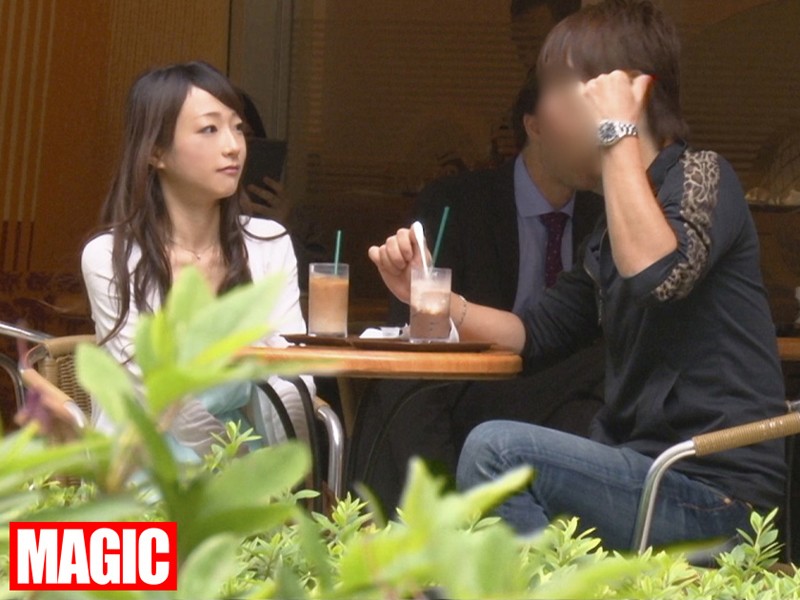 サンプル画像 5