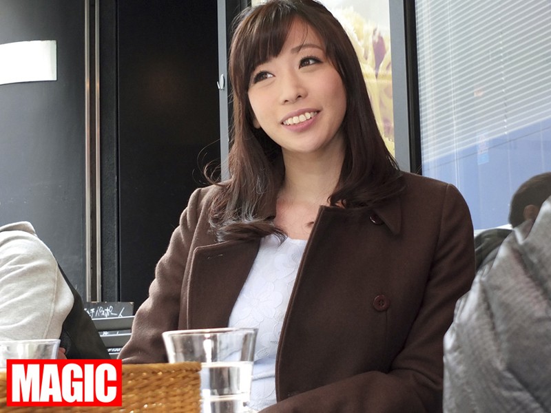 サンプル画像 6