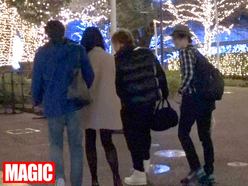 サンプル画像 2