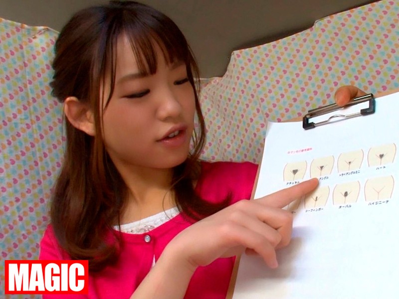 サンプル画像 6