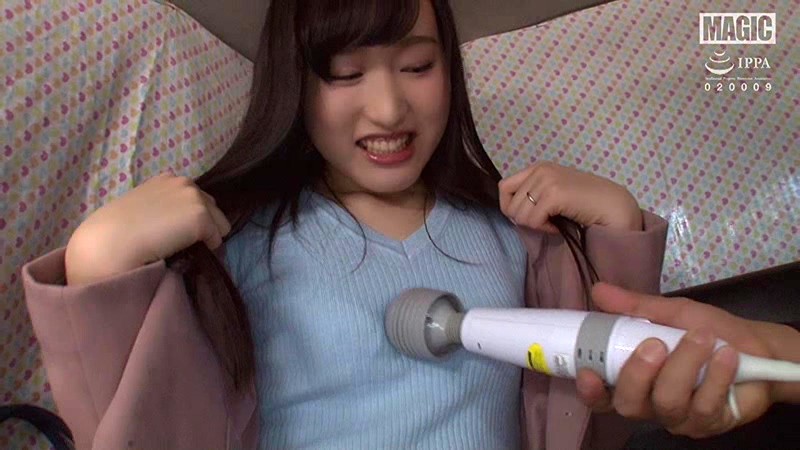 サンプル画像 12