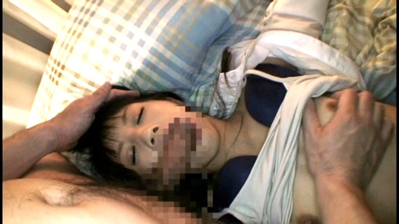 サンプル画像 7