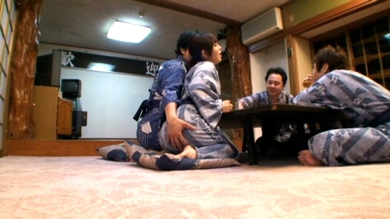 サンプル画像 11